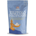 XIL 250G