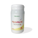 ALPAVITA EC 40CPS ALPAKOS