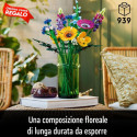 ICONS BOUQUET FIORI SELV