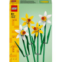 LEL FLOWERS
