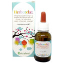 HERBAL RELAX 30ML