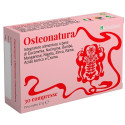 OSTEONATURE 30CPR