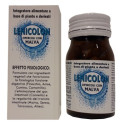 LENICOLON 50 CAPSULES
