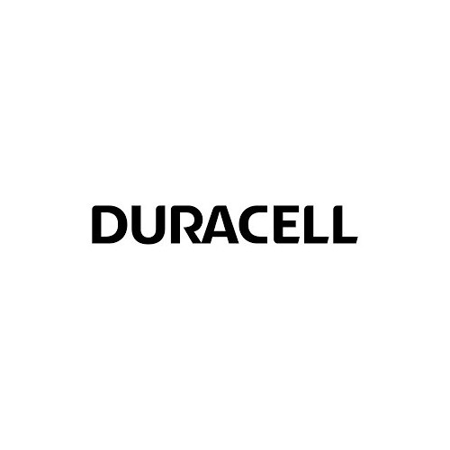 DURACELL EASY TAB 13 ARANCY