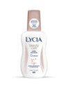 LYCIA VAPO ANTI CARE 75ML