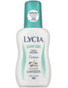 LYCIA VAPO ANTITALCARE 75ML