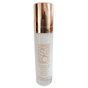 SILO MASCHERA VISO PURIF/LEN