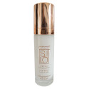 IT'S CALLED A REVITALIZING SERUM