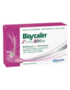 BIOSCALIN TRICOAGE 30CPS PS