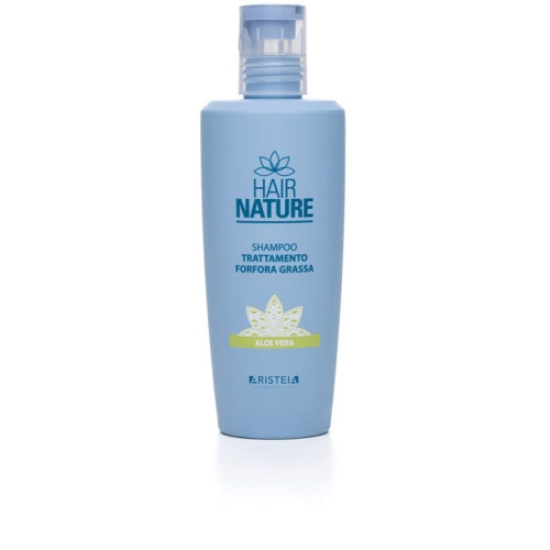 HAIR NATURE SH ANTIFORF GRASS