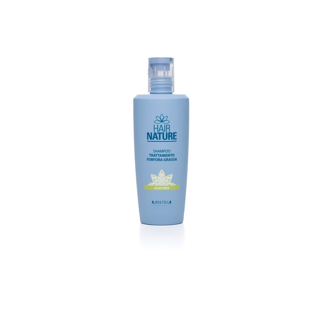 HAIR NATURE SH ANTIFORF GRASS