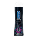 DUREX ETERNAL CONNECTION