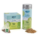 INFUSION TWICE KIWI/_