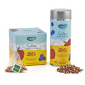 INFUSO TWICE MELA/MIRT 15FILT