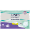 IT IS NOT RECOMMENDED TO USE THIS PRODUCT