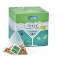 NEAVITA INF TW/BOT GIN FS 15F