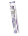 OMEGA 3 FX 180PRL NF