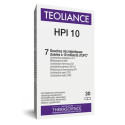 TEOLIANCE HPI 10 30CPS