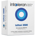 LACTASE 2500 100CPR INTOLERANCE