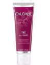 TDV CREMA MANI E UNGHIE 50ML