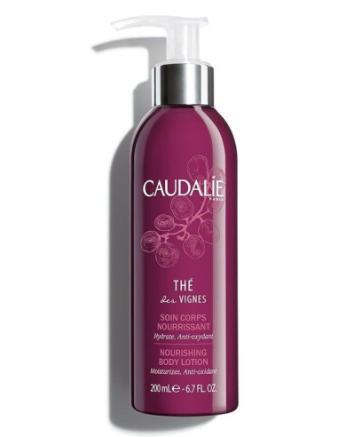 TDV TRATTAMENTO CORPO 200ML