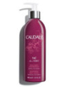 TDV TRATTAMENTO CORPO 400ML