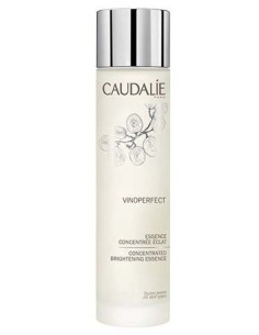 VINOPER ESSENZA 100ML 2018