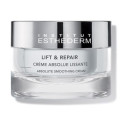 LIFT&REPAIR CREME ABSOLUTE LISS IS THE ONLY ONE