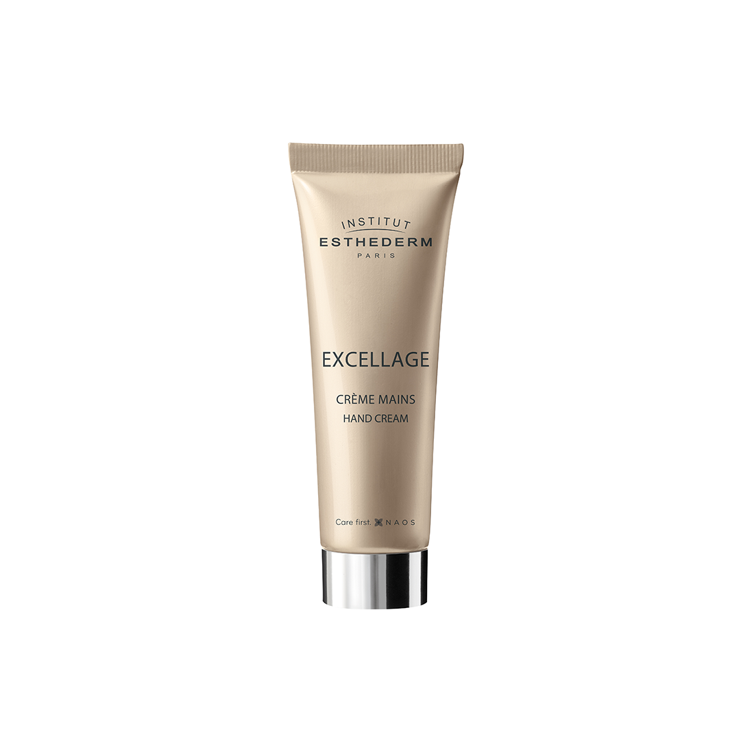 TIME EXCELLAGE CREMA MANI 50ML