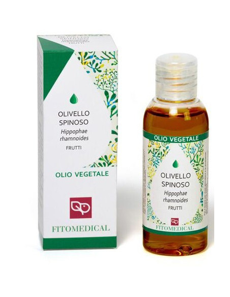 OLIVELLO SPINOSO OV 50ML