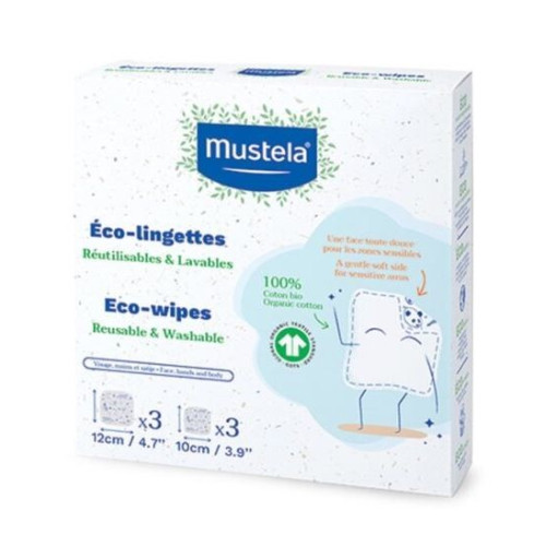 MUSTELA LIVING ROOM 6PZ