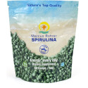SPIRULINA MARCUS 90CPR