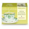VERBENA ODOROSA BIO 20BUST