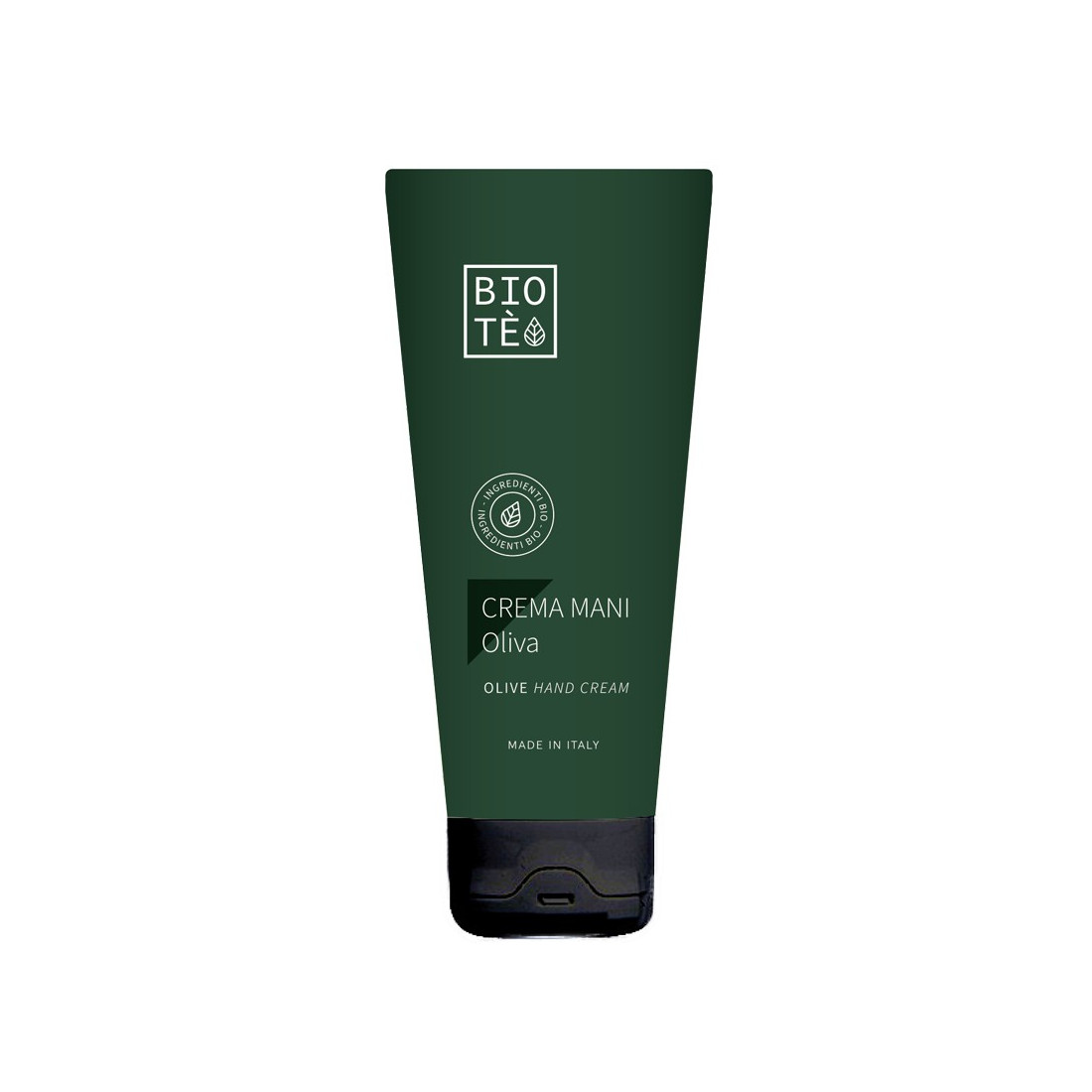 BIOTE' CREMA MANI OLIVA 75ML