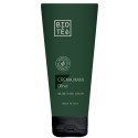 BEAUTY CREAM FOR THE HANDS