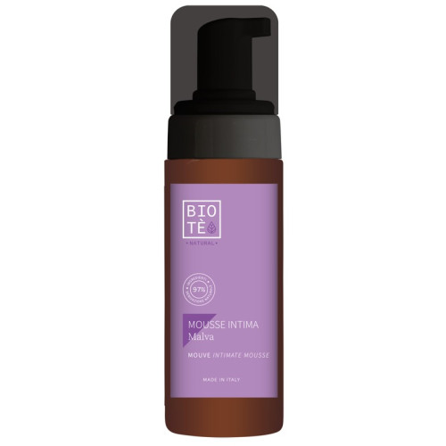 INTIMATE MOUSE BEAUTY