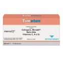 TIMETEN 15FL