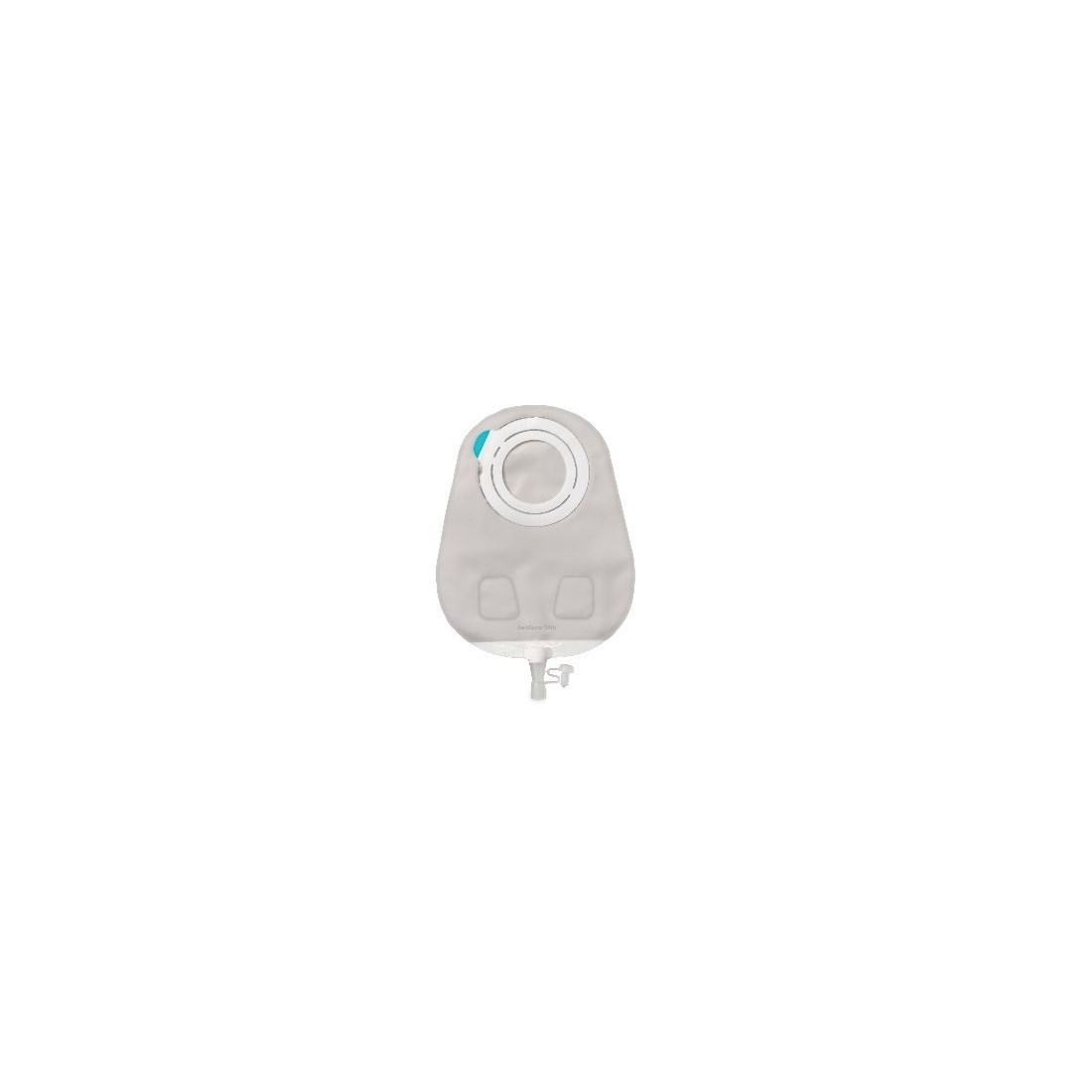 MIO FLEX SACCA URO MX 50MM