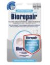 BIOREPAIR FILO SPUGNOSO