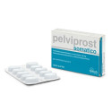 PELVIPROST SUMMARY 20CPR