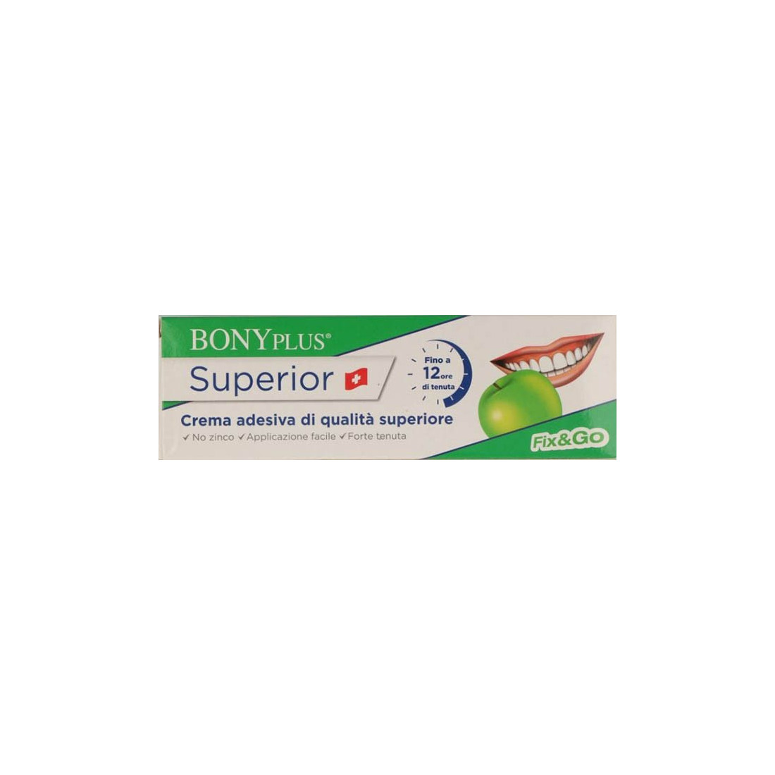 OTHER MEDICINAL PRODUCTS
