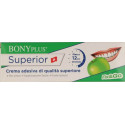 OTHER MEDICINAL PRODUCTS