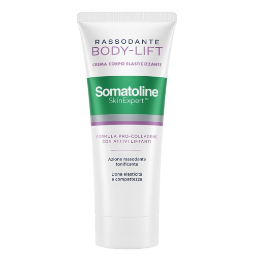SOMAT SKIN EX RASS COURT EL