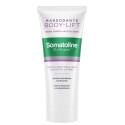 SOMAT SKIN EX RASS CORPO EL