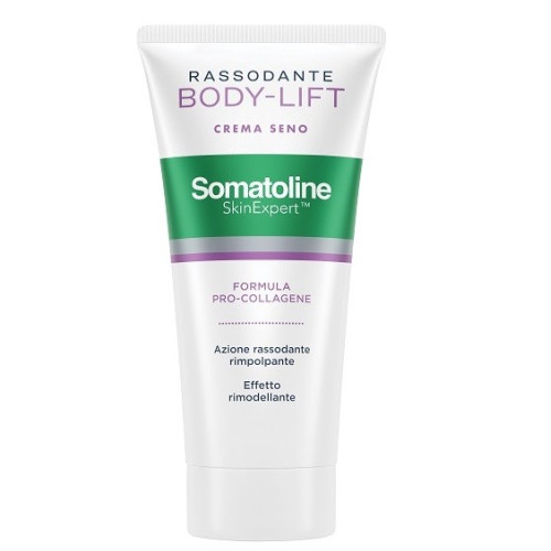 SOMAT SKIN EX RASS SEED 75ML