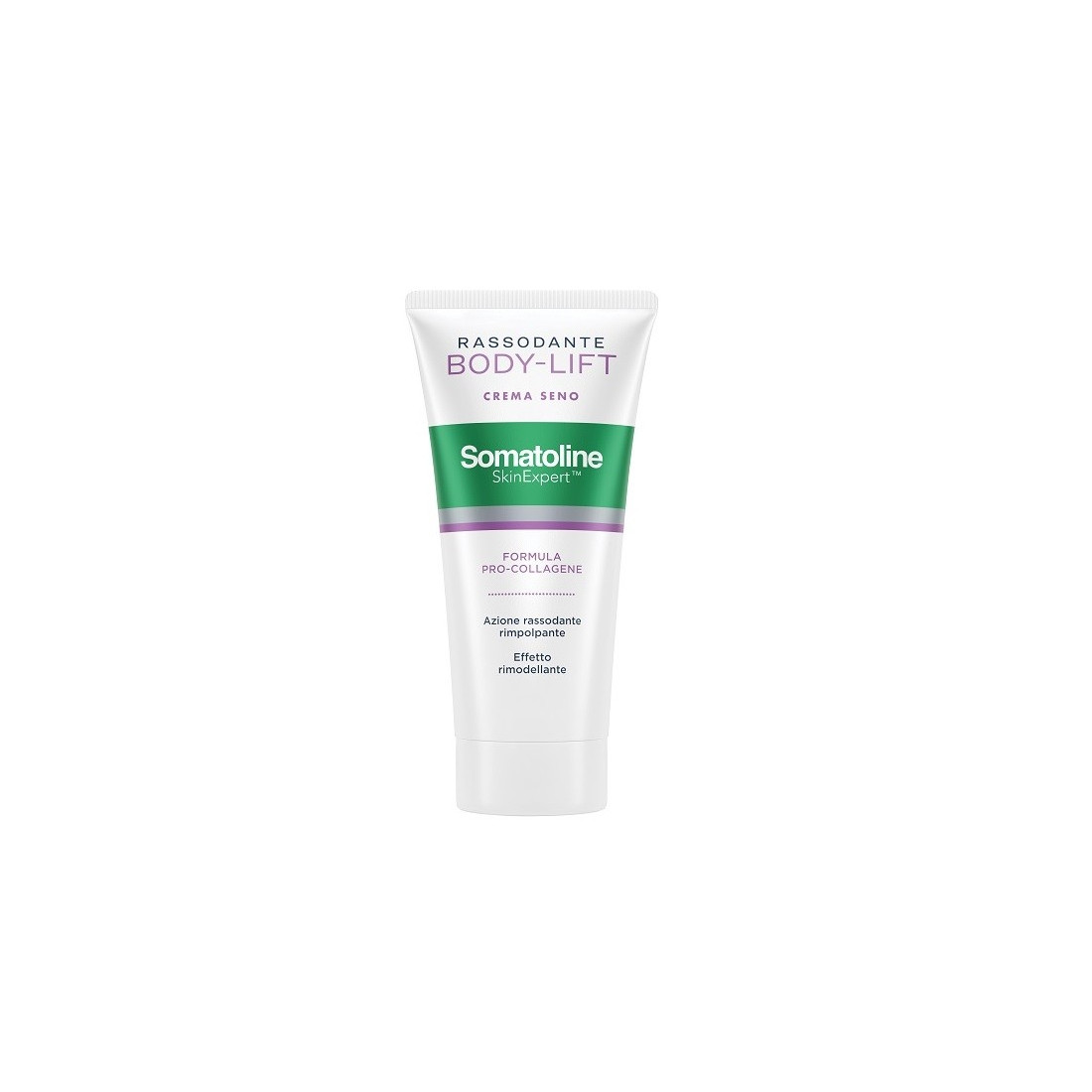 SOMAT SKIN EX RASS SEED 75ML