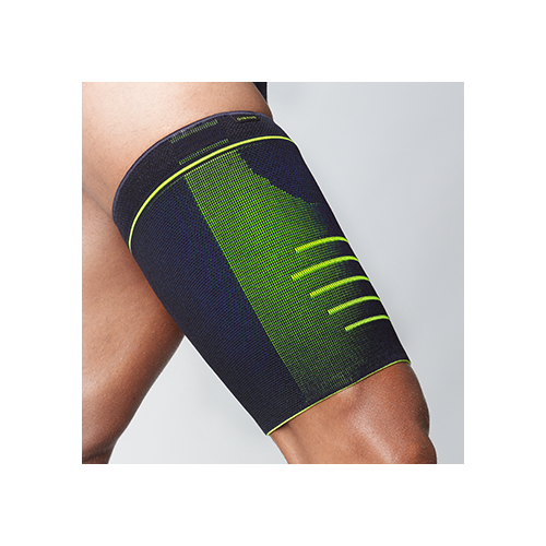 GIBAUD SPORT COSCIALE 3