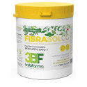 FIBRASOL GG 300G