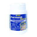 PETFORMANCE FERMENTIFLORA30CPR