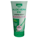 ESI ALOE CREAM BY HAND 75 ML